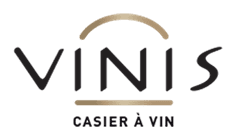 VINIS : casier à vin 