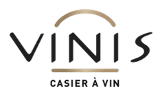 VINIS : casier à vin