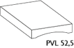 Module PVL 52.5 - vinipro