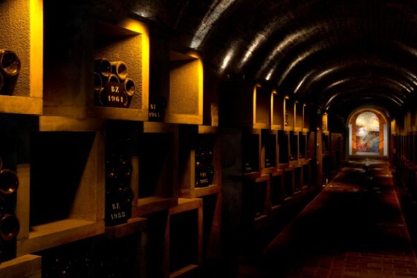 Bollinger-magnum-818x449