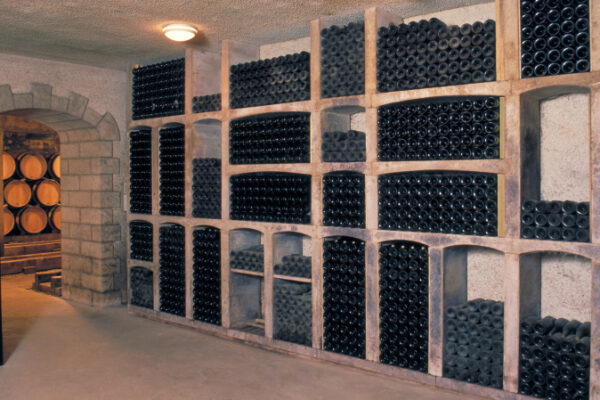 Vinotheque-818x449