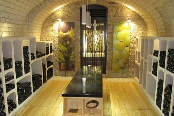 Vinotheque-Jacquart