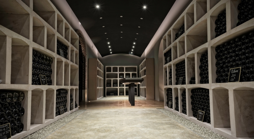 Vinotheque-Viticulteurs-Avize