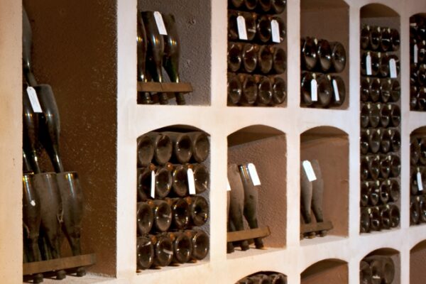 Vinothèque-zoom-pointes-Krug-818x449