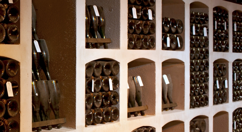 Vinotheque-zoom-pointes-Krug